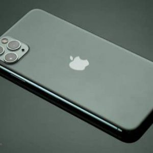 گوشی موبایل اپل مدل iPhone 11 Pro Max A2220 دو سیم کارت ظرفیت 256 گیگابایت - Image 4