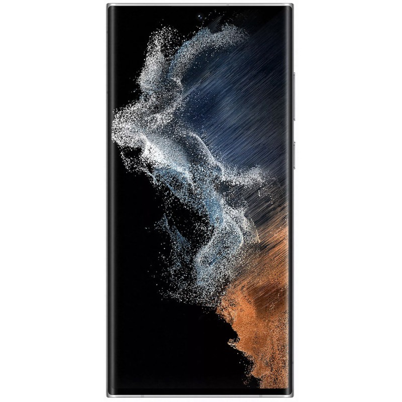 گوشی موبایل سامسونگ مدل Galaxy A51 SM-A515F/DSN دو سیم کارت ظرفیت 128گیگابایت